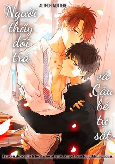 nguoi-thay-doi-tra-va-cau-be-tu-sat