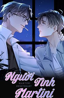 nguoi-tinh-martini-drop