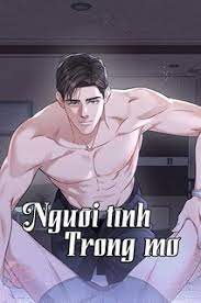 nguoi-tinh-trong-mo
