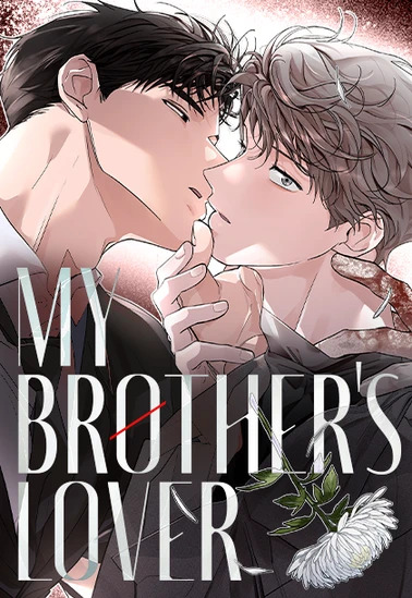 nguoi-yeu-cua-anh-trai-toi