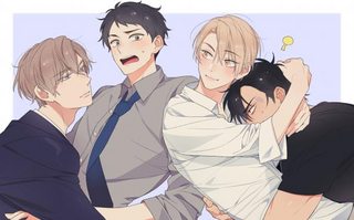 nguoi-yeu-loa-the-ngot-ngao