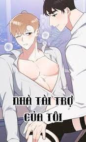 nha-tai-tro-cua-toi