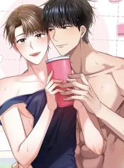 nha-tam-cong-cong-myeongwol