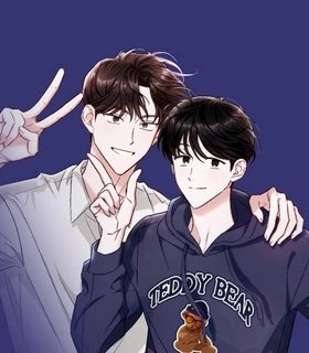 nha-toi-thanh-phim-truong-mat-roi