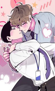 nham-mat-nghe-nhip-dap