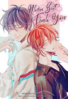 nhan-biet-tinh-yeu-end