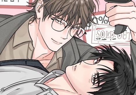 nhan-sac-cung-co-han-su-dung-sao