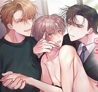 nhan-vien-hop-dong-tinh-yeu