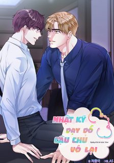 nhat-ky-day-do-cau-chu-vo-lai