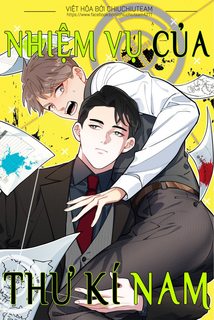 nhiem-vu-cua-thu-ki-nam