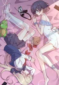 nhin-thay-tia-sang-mot-lan-nua