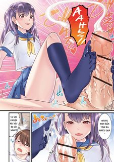 nho-lai-truoc-khi-toi-chich-cau-yaoi