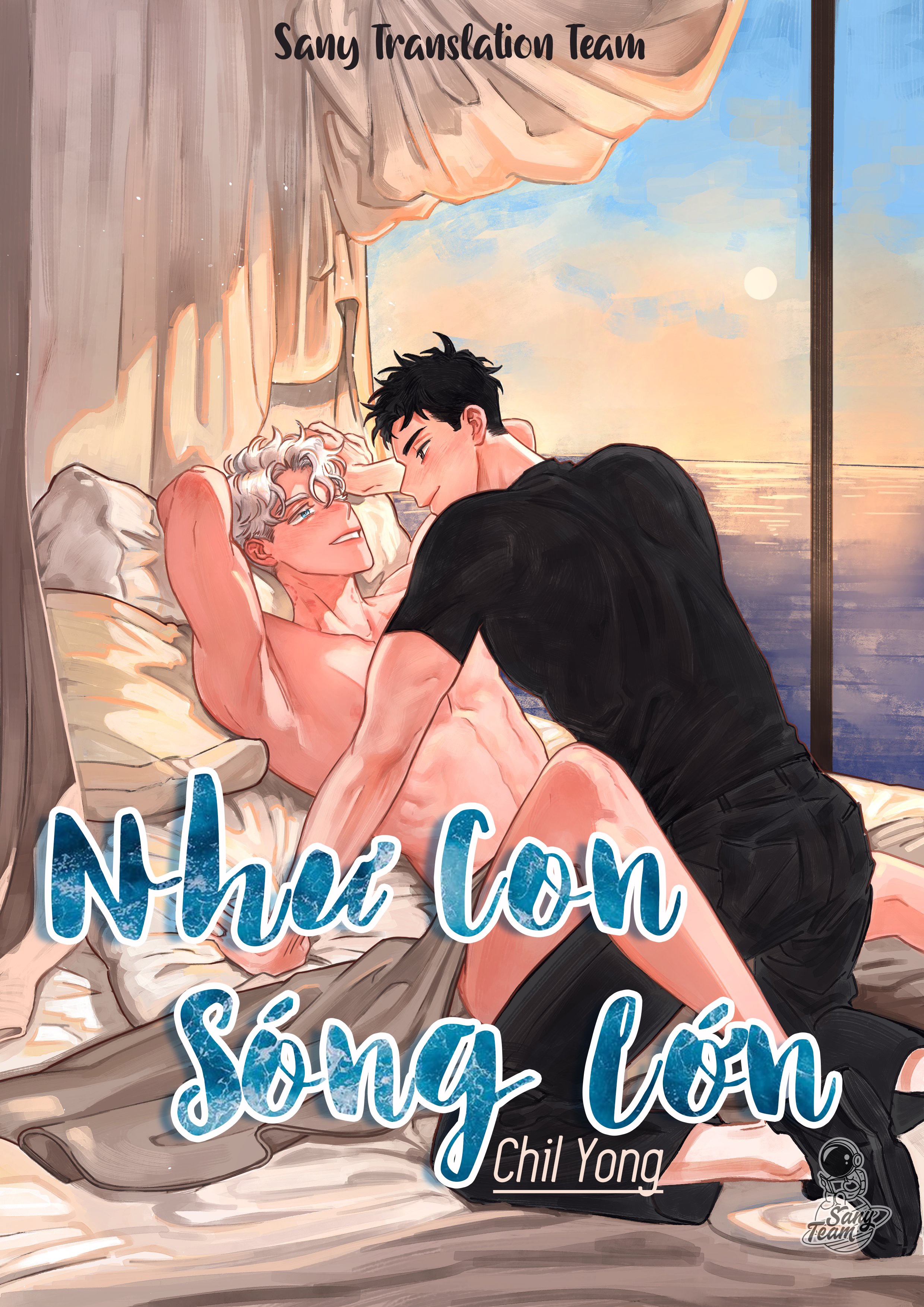 nhu-con-song-lon