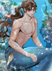 nhung-cau-chuyen-phia-sau-lau-dai