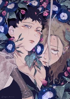 nhung-co-gai-trong-thanh-thi