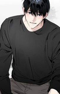 nhung-gi-em-mong-muon-se-khong-tro-thanh-su-that