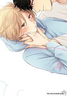 nhung-luc-buon-hay-de-toi-hon-em