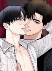 niem-kieu-hanh-va-su-kien-tri