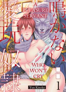 no-le-nho-nguoi-dung-khoc