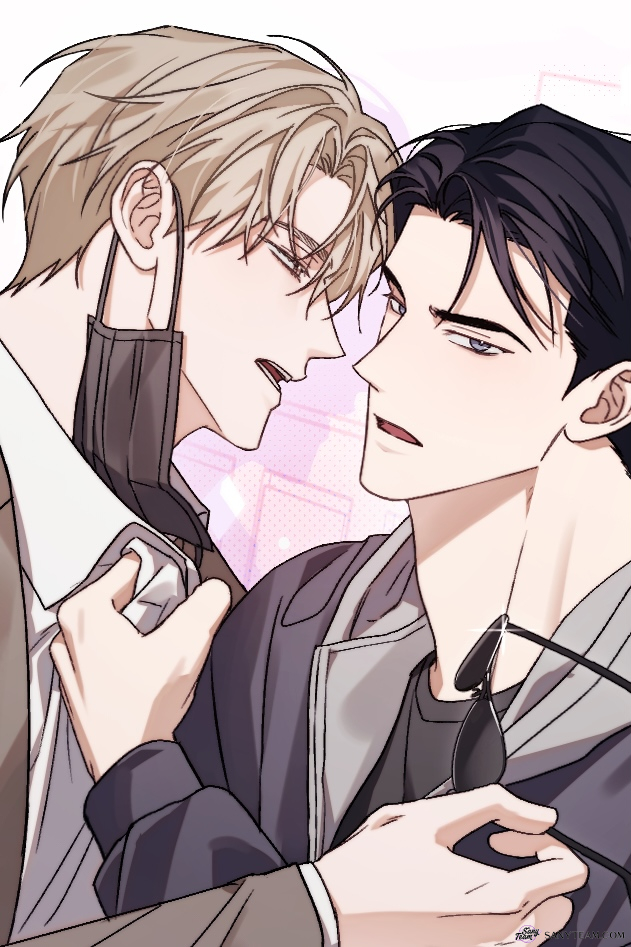 Nỗi Mặc Cảm Sau Ánh Đèn