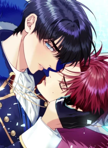 Nói Tôi Nghe Điều Ước Của Cậu!