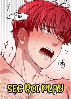 npnhung-ngay-mu-suong