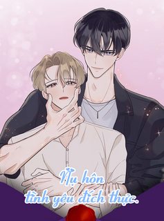 nu-hon-tinh-yeu-dich-thuc