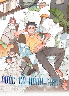 nuoc-co-xanh-lam-drop