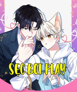 nuoc-uong-tinh-yeu-cua-cao-plin