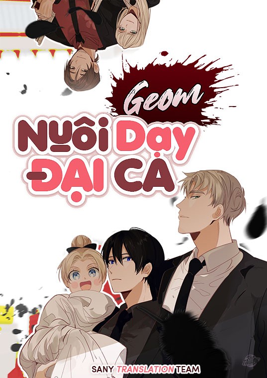 nuoi-day-dai-ca