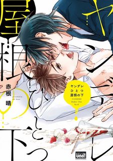 o-cung-nha-voi-mot-ten-yandere