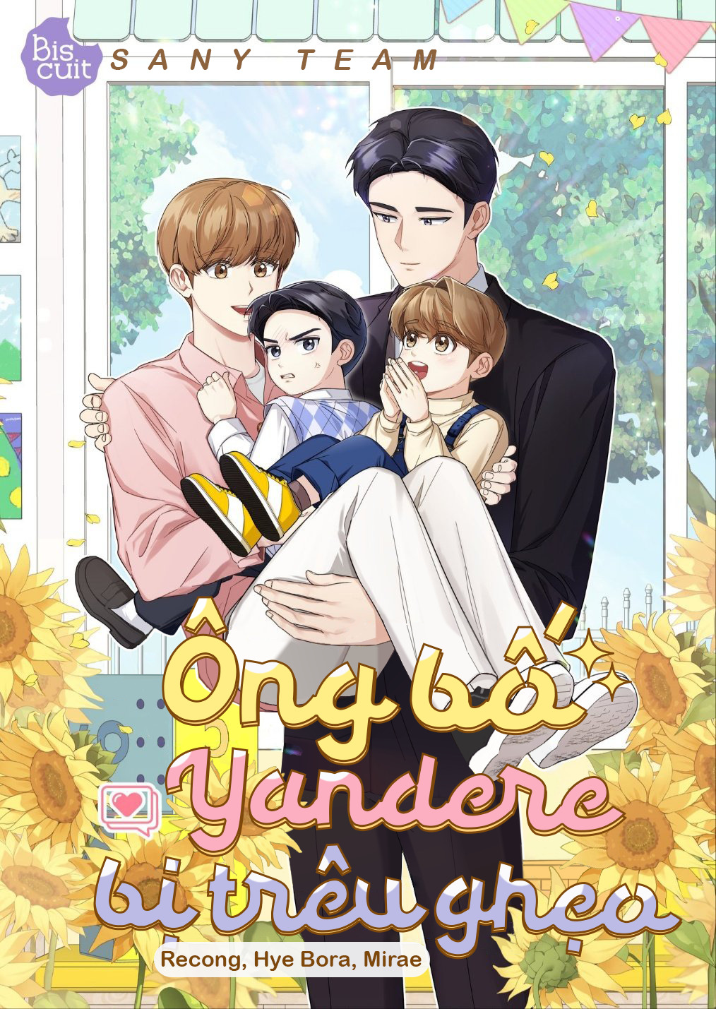 ong-bo-yandere-bi-treu-gheo