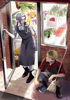 ong-mat-va-tia-to-dat