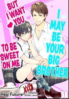 onii-chan-datte-amaetai-wake-de