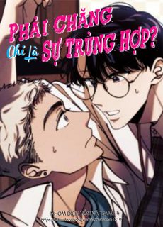 phai-chang-chi-la-su-trung-hop-end