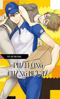 phai-long-chang-buu-ta