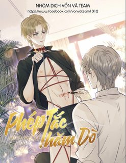 phep-tac-tham-do-end