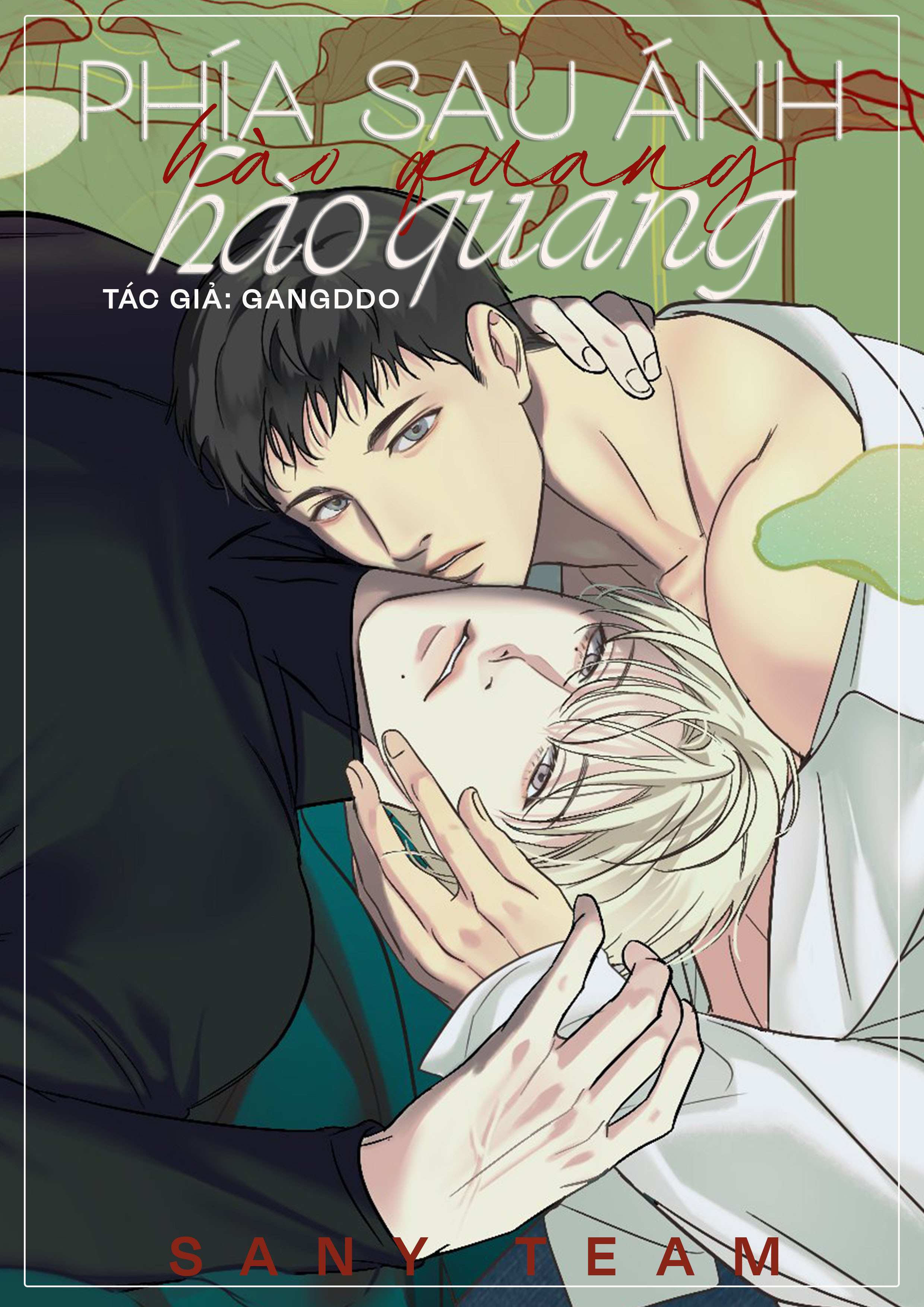 phia-sau-anh-hao-quang