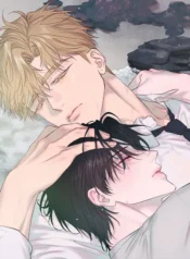 phia-sau-buoc-chan-anh