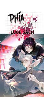 phia-sau-cuon-sach-manhua