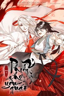 phien-cho-yeu-quai-drop