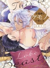 phuong-thuc-yeu-duong-voi-quai-thu