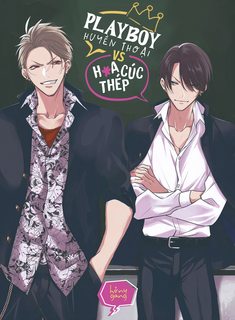 playboy-huyen-thoai-vs-hoa-cuc-thep