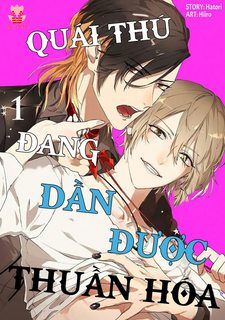 quai-thu-dang-dan-duoc-thuan-hoa