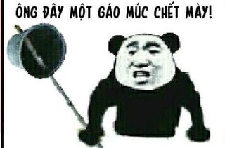 quan-ly-cua-park-hanhoo