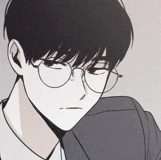 quyen-tap-nhung-hinh-anh-ba-cham