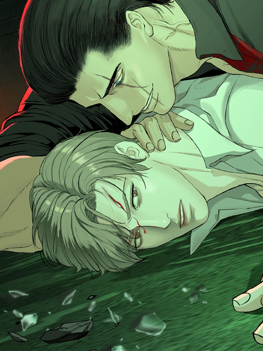 rac-cung-tung-la-do-moi