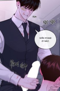 ro-lai-cuu-tinh-cua-thu-hai