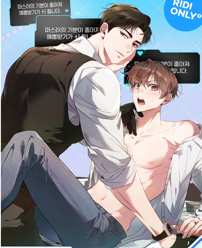 ro-lai-khoi-tao-ket-an