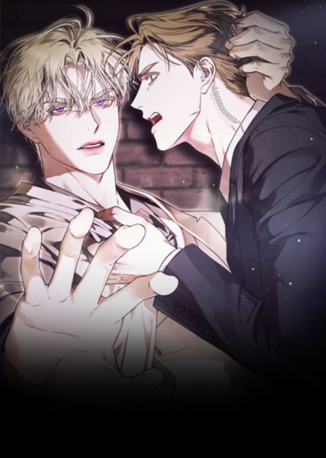 ro-lai-kiss-me-if-you-cann